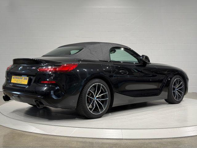 BMW Z4 sDrive M Sport 20i Msport PREZZO REALE