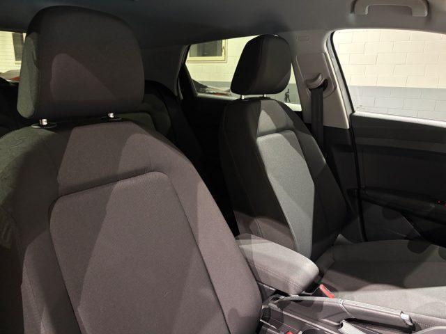AUDI A1 SPB 30 TFSI S tronic Business PREZZO REALE