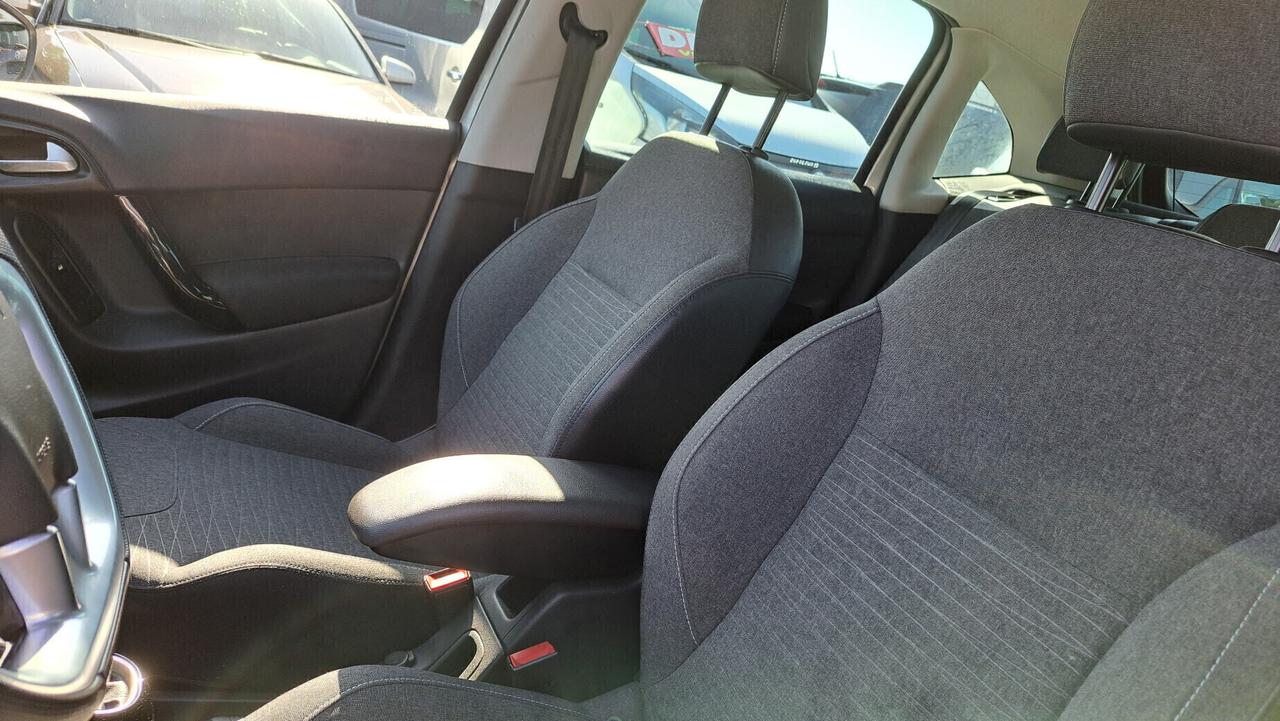 Citroen C3 PureTech 82Cv Exclusive X NeoPatentati