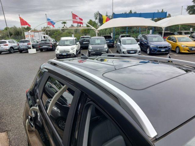 DR MOTOR DR 4.0 1.5 Bi-Fuel GPL Aziendale Fatturabile km 72000