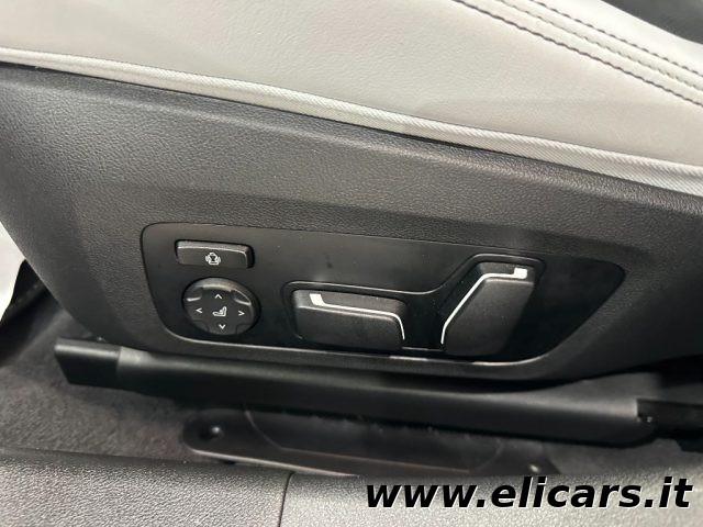 BMW M3 Touring Competition M xDrive