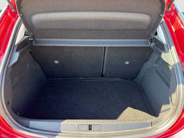 OPEL Corsa Corsa 1.2 100 CV Edition