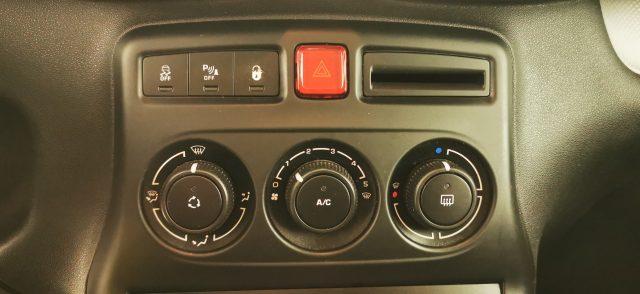 CITROEN C3 Picasso VTi 95 Exclusive