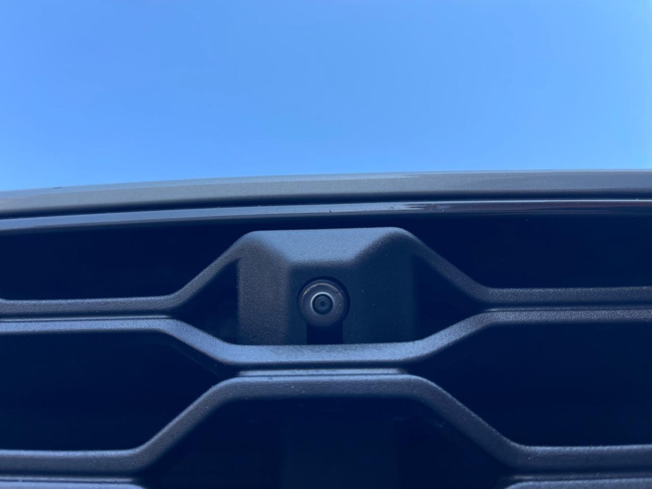 Ford Kuga 1.5 EcoBlue 120 CV aut. 2WD ST-Line X KM CERTIFICATI