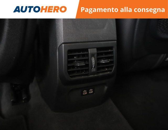 BMW 220 d Gran Coupé Msport aut.