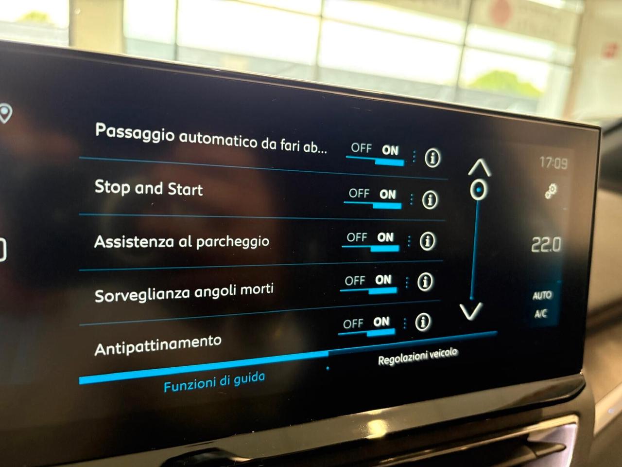 Peugeot 3008 GT PureTech Turbo 130 6mt SPOTICAR