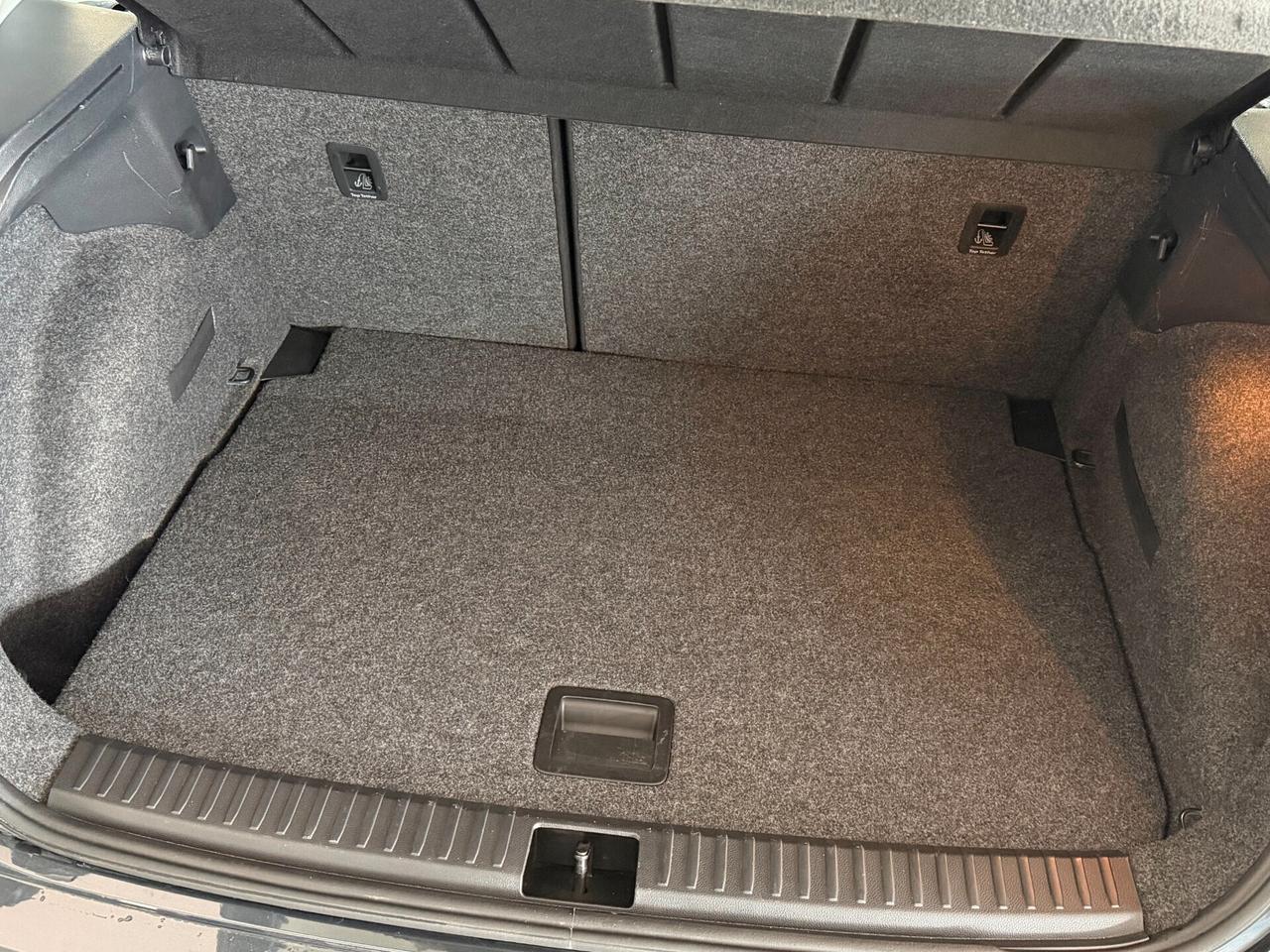 Seat Arona 1.0 ECO TSI 95 cv. STYLE