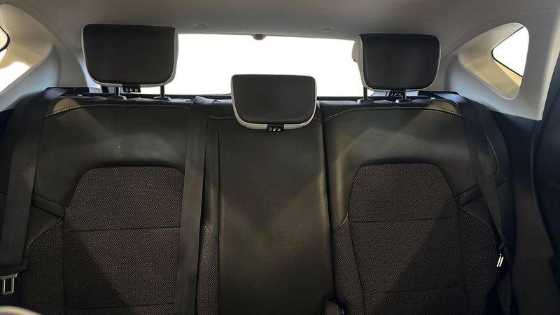 Renault Captur II 2019 1.6 E-Tech full hybrid Techno Auto 145cv