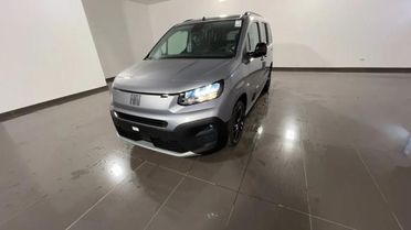 FIAT Doblo Doblò 1.5 BlueHdi 130CV Combi N1- INFO PACK!