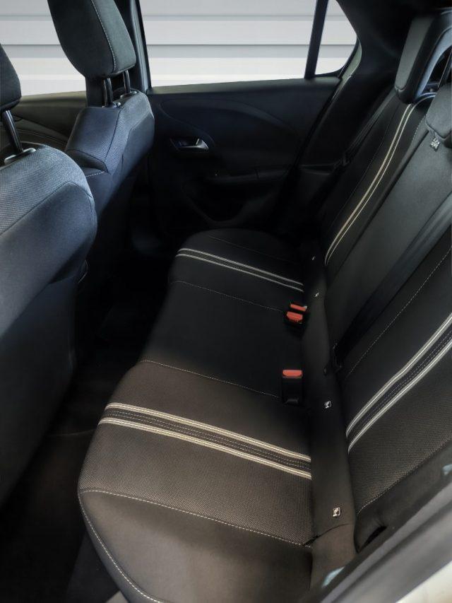 OPEL Corsa 1.2 75cv GS