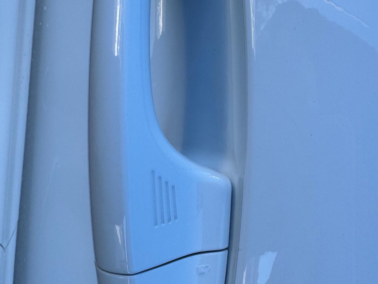 Ford Fiesta 1.0 EcoBoost mHEV 125cv ST Line #8295