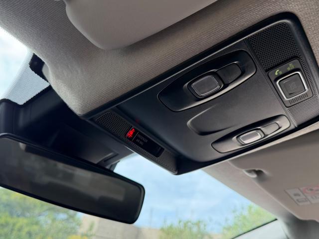 RENAULT Captur FULL HYBRID E-TECH 145CV TOTAL BLACK+RCAM+NAVI