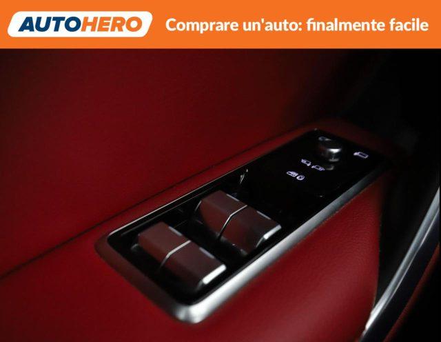 JAGUAR F-Pace 2.0 D 204 CV AWD aut. R-Dynamic S