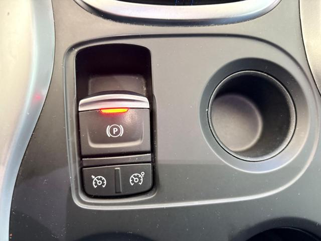 RENAULT Kadjar dCi 8V 110CV Energy Sport Edition R.CAMERA