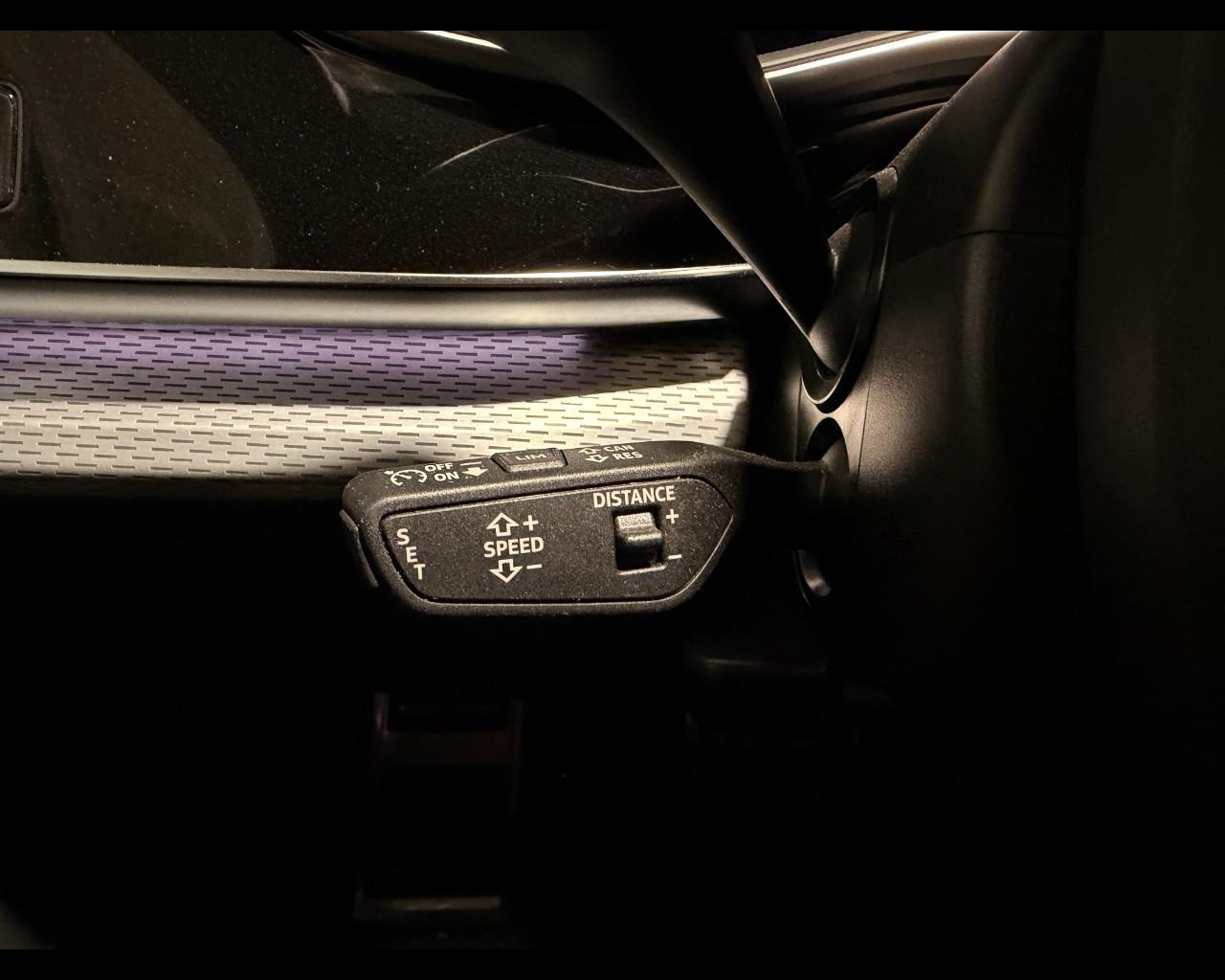 AUDI Q8 50 TDI MHEV TIPTRONIC QUATTRO S-LINE EDITION