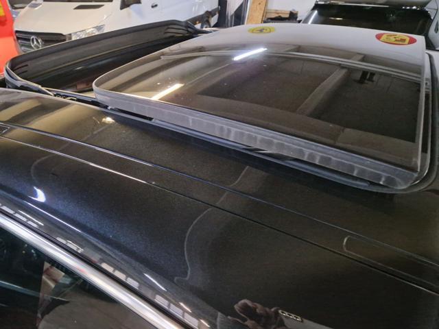 MASERATI Levante V6 AWD GRANSPORT+TETTO+21'+CARBONIO UNIPROP