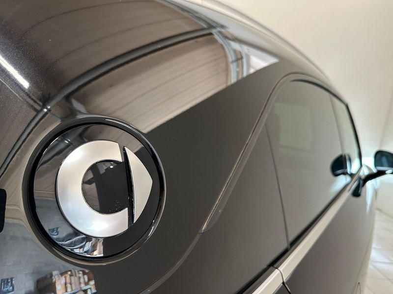 smart #1 66 kWh Pro+ IVA ESPOSTA