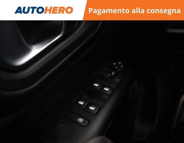 CITROEN C5 Aircross BlueHDi 130 S&S EAT8 Shine