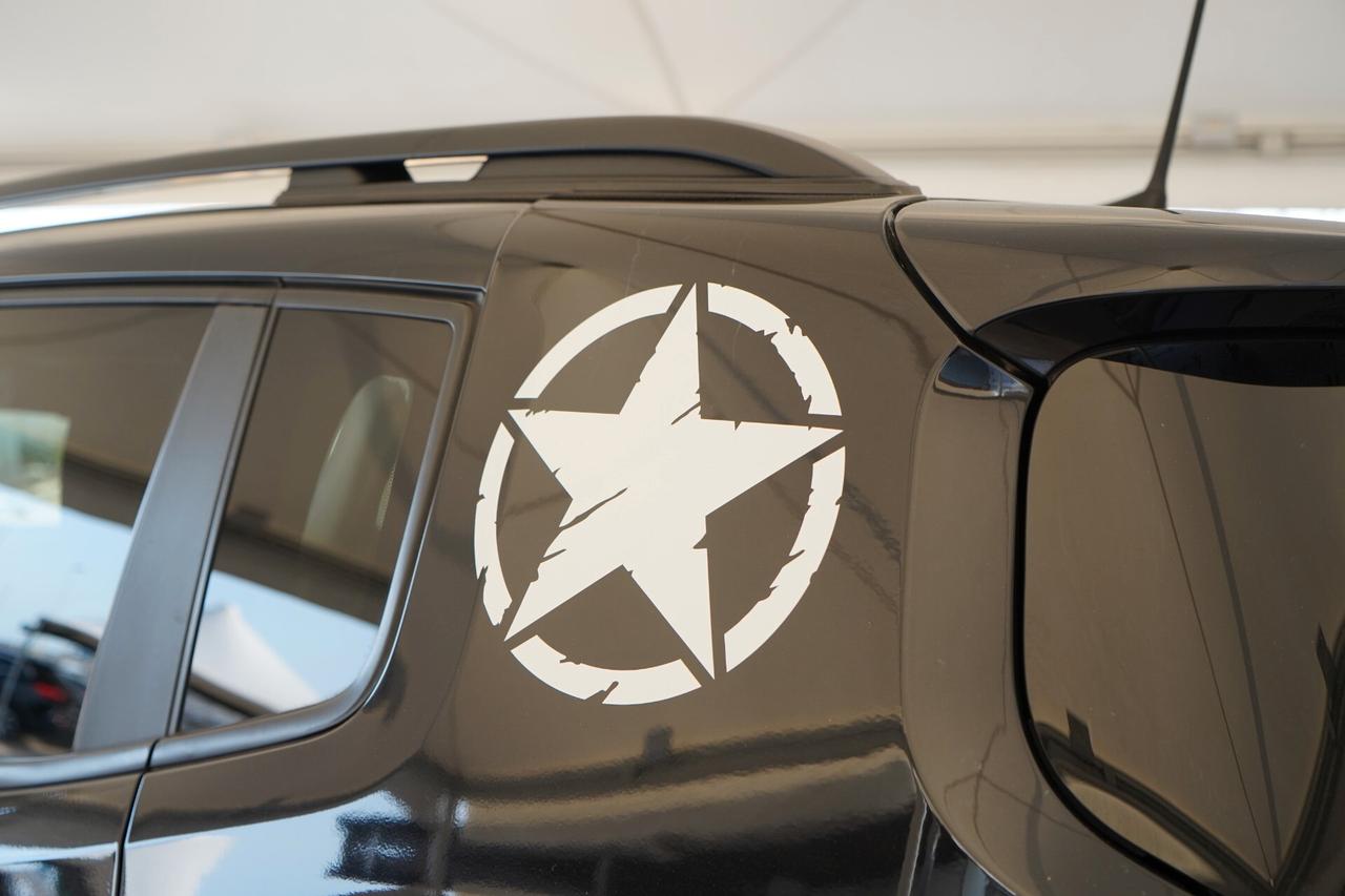 Jeep Renegade 2.0 Mjt 140CV 4WD Limited