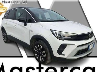 OPEL Crossland Crossland 1.2 Elegance automat. - targa GT180MB