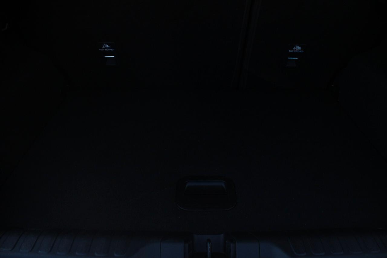 Ford Puma 1.0 EcoBoost Hybrid 125 CV S&S TITANIUM X