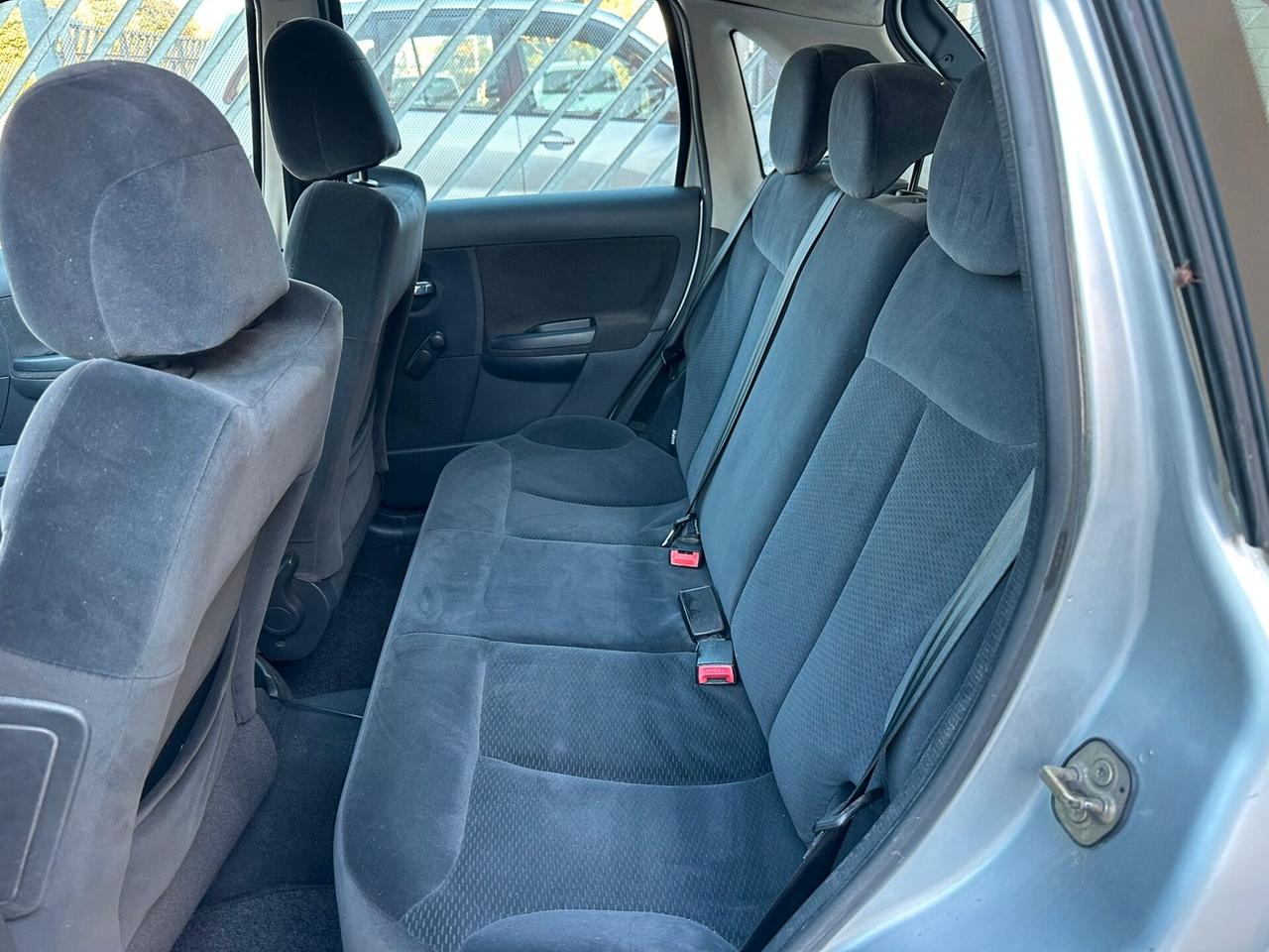 Citroen C3 1.4 HDi 70CV Elegance