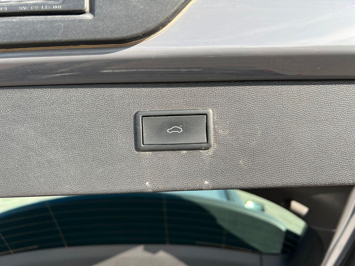 CUPRA Formentor 1.4 e-hybrid dsg