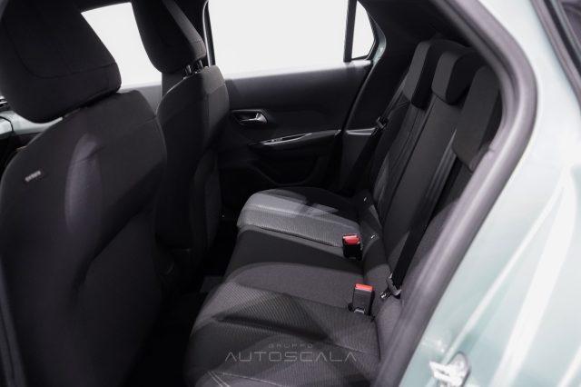LANCIA Ypsilon 1.2 Hybrid 100cv e-DCT