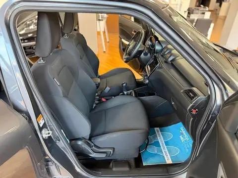 Suzuki Swift 1.0 Boosterjet Cool