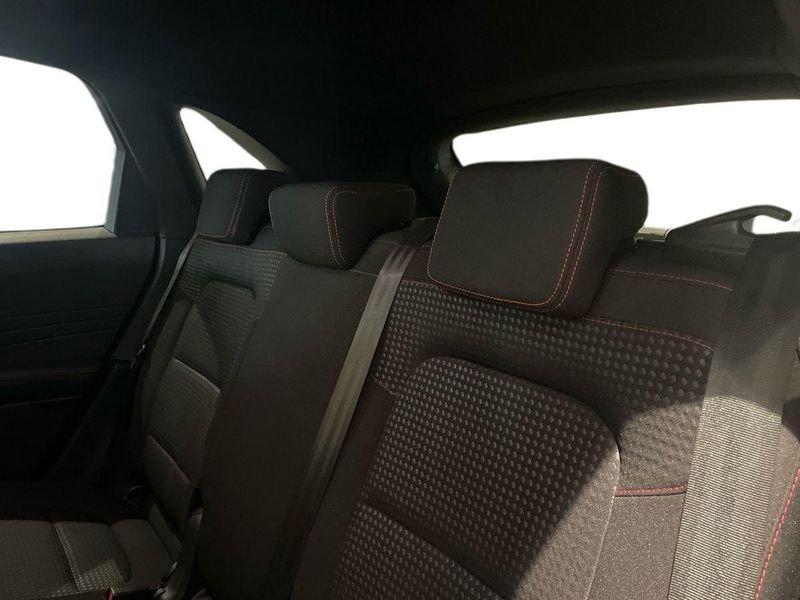 Ford Kuga III 2020 1.5 ecoblue ST-Line 2wd 120cv auto