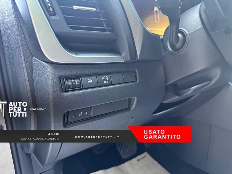 Nissan Qashqai Qashqai 1.3 mhev N-Connecta 2wd 158cv xtronic