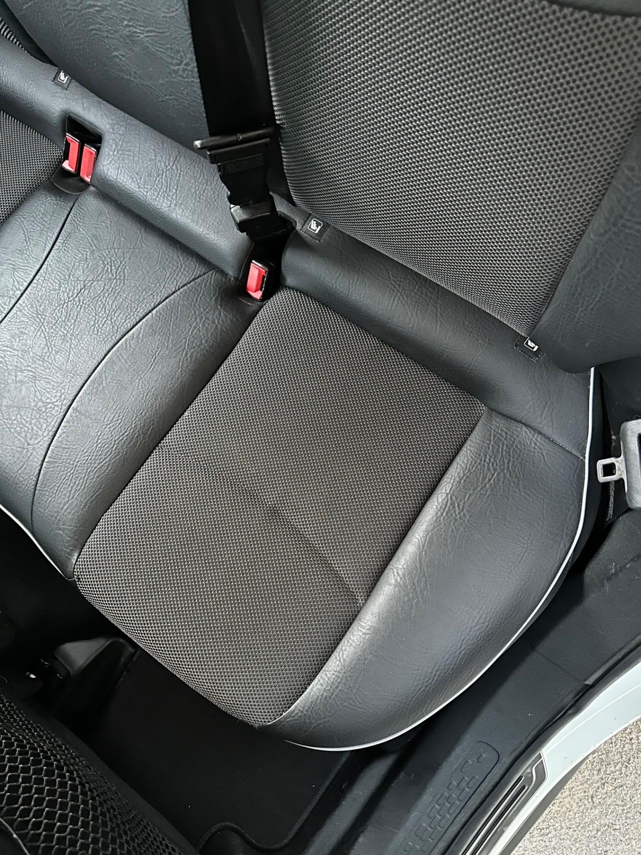 Fiat 500X 2.0 MJT 140cv AT9 4x4 Cross Plus