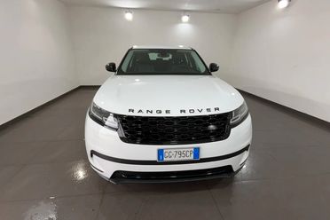 Land Rover Range Rover Velar Range Rover Velar 3.0d V6 R-Dynamic SE