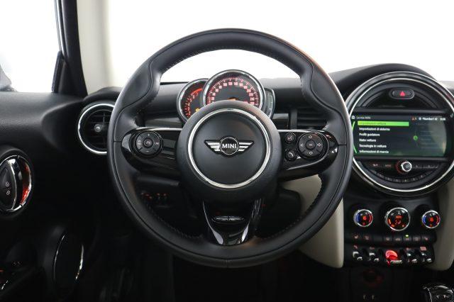 MINI Cooper Mini 1.5 Cooper