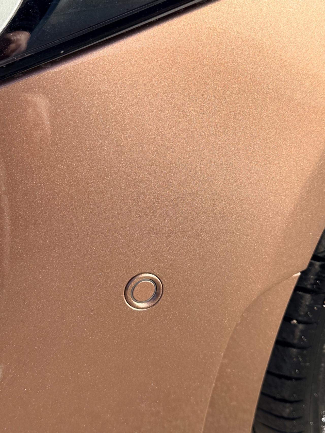 Mercedes-benz A 200 d Automatic Premium 2022