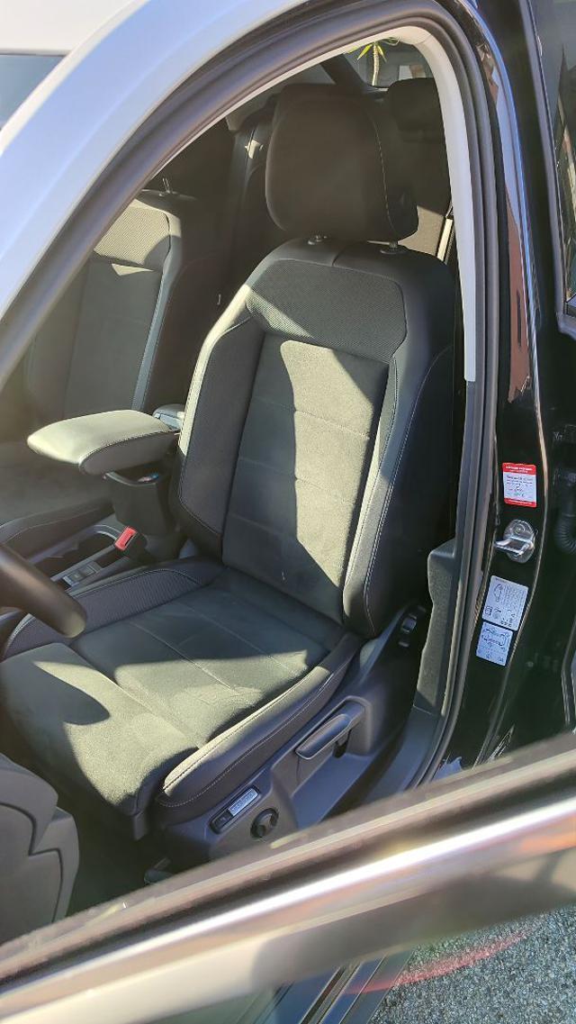 VOLKSWAGEN T-Roc 2.0 tdi Style DSG "MATRIX"ACC"CAMERA"NAVI"