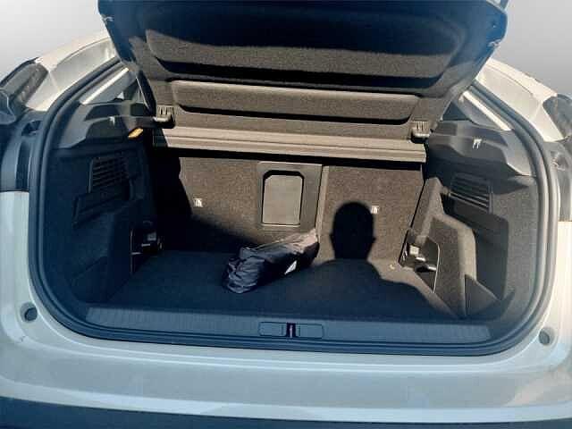 Citroen NUOVA C4 C4 1.2 puretech Max s&s 130cv eat8