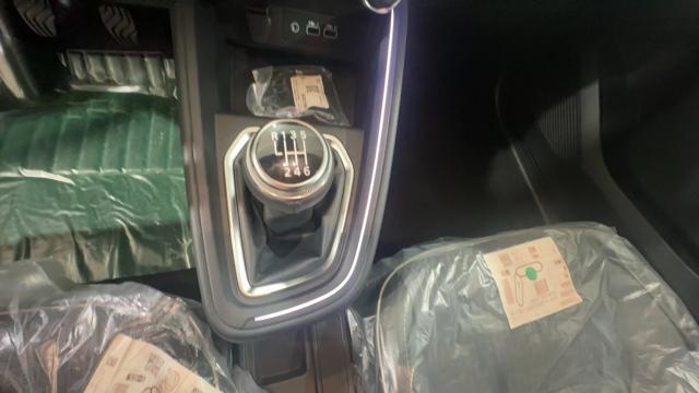 RENAULT Clio TCe 100 CV GPL Techno - ANCHE NERA!