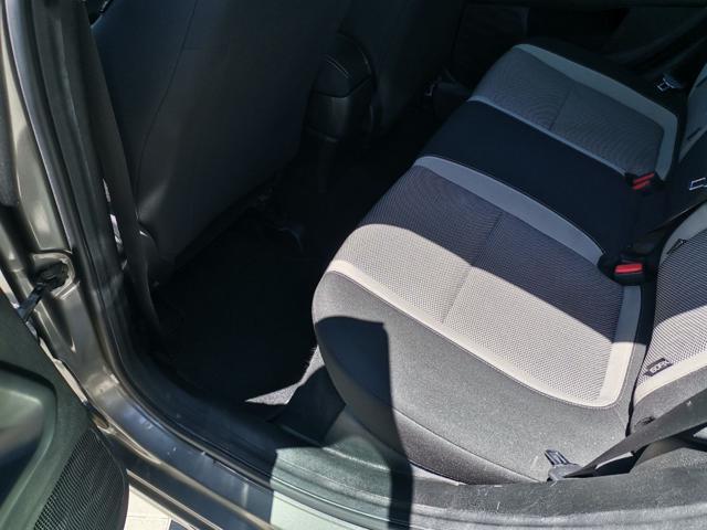 FIAT Tipo 1.6 Mjt 4 porte Easy