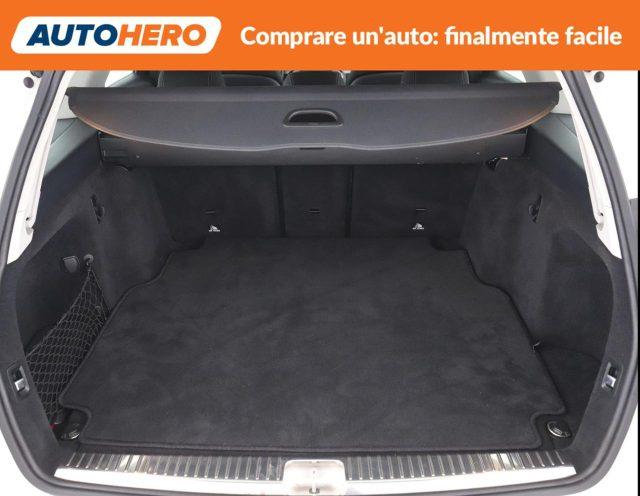 MERCEDES-BENZ C 200 S.W. Auto EQ-Boost Sport