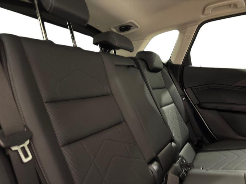 BMW Serie 2 Active Tourer 218 d Luxury DCT