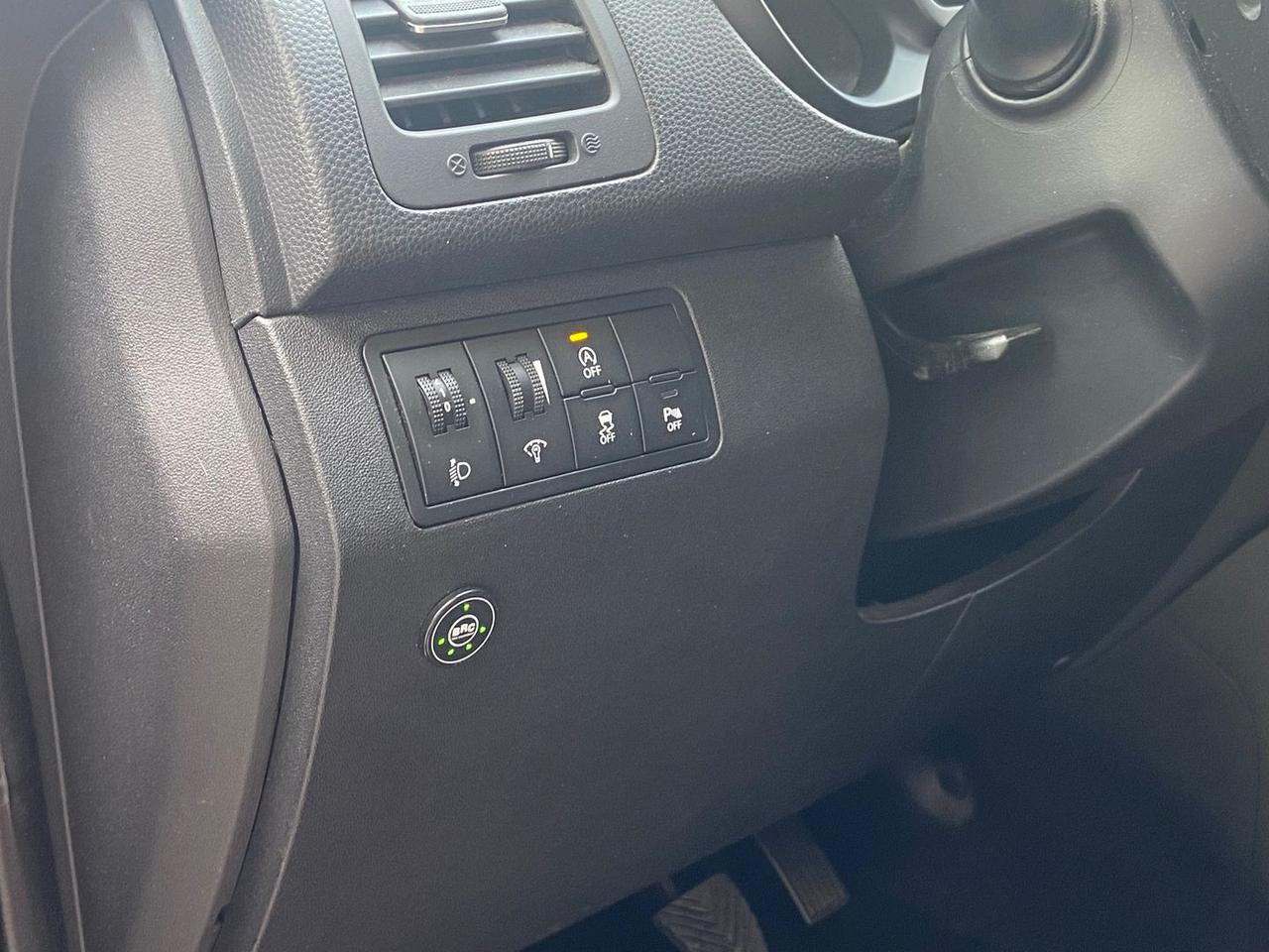 Hyundai iX20 Xpossible AppMode 1.4 #10349