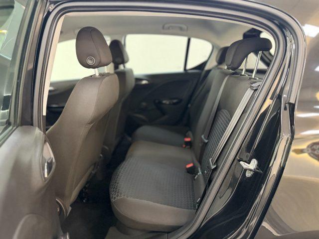 OPEL Corsa 1.2 5 porte Innovation