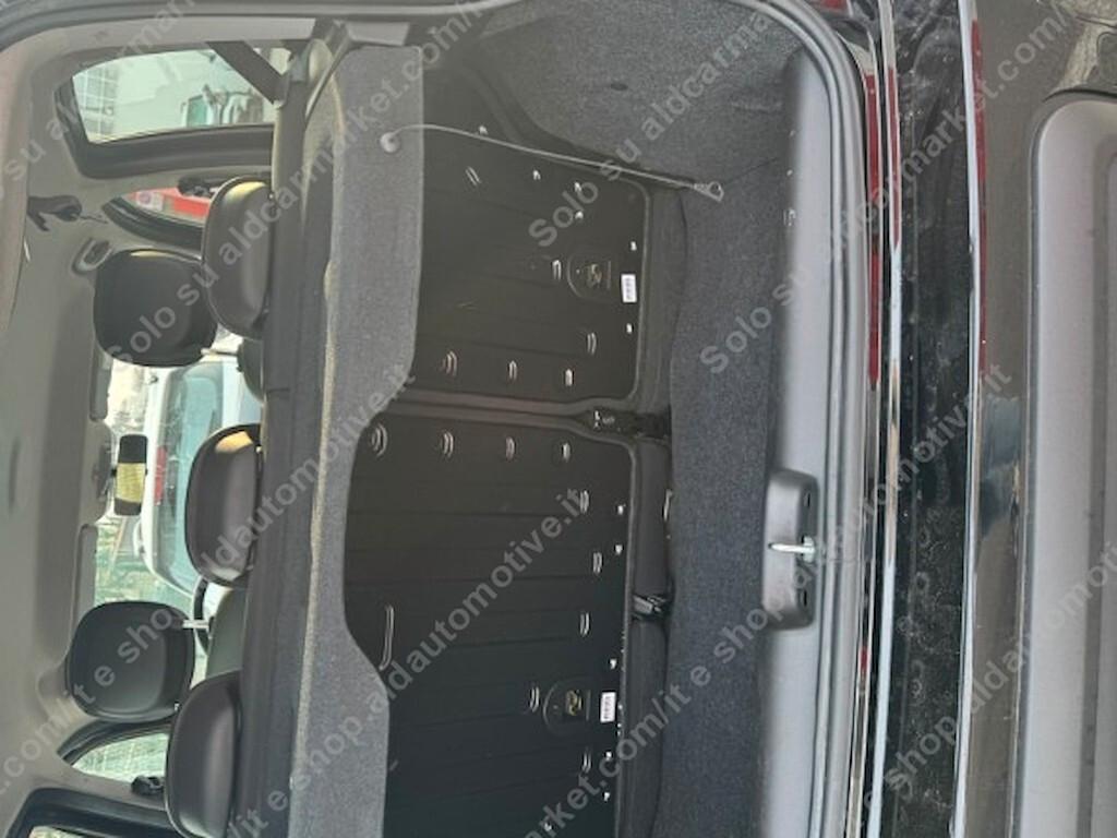 Fiat Panda 0.9 TwinAir Turbo S&S 4x4