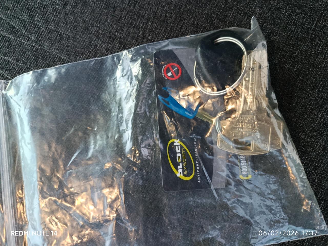 Citroen C1 Airscape VTi 68 ETG 3 porte Shine