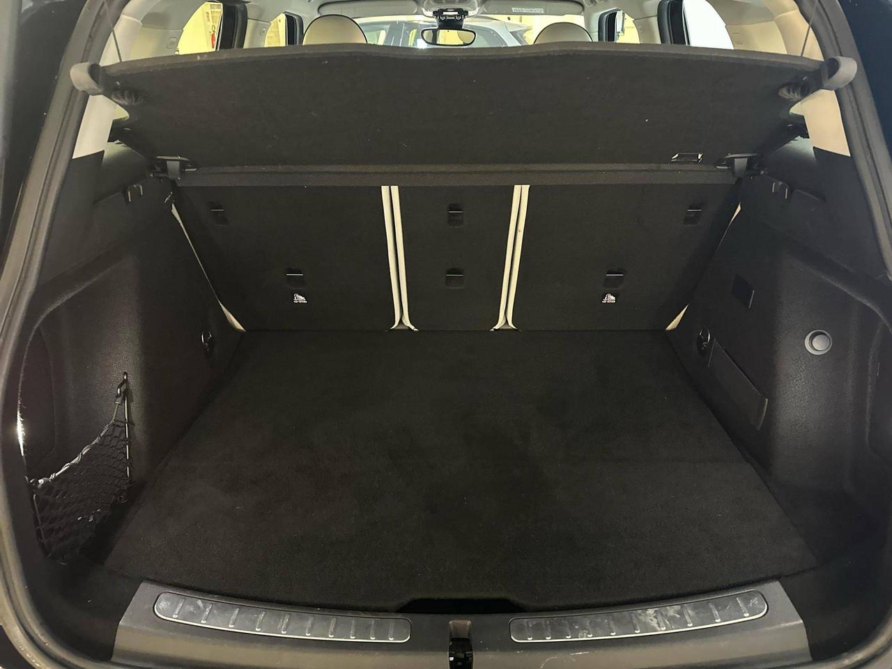 MINI Countryman Cooper SE ALL4 Business