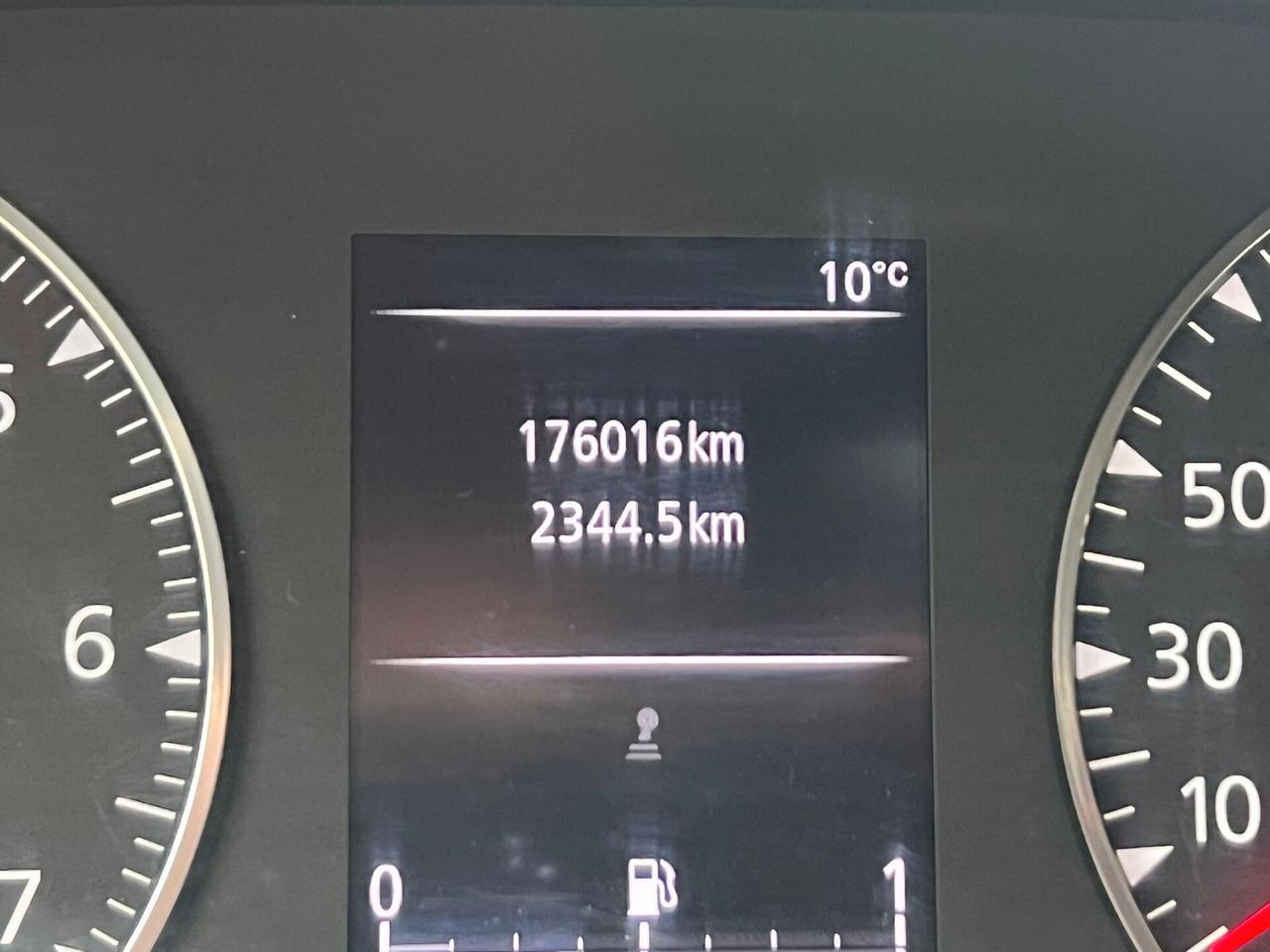 Dacia Duster 1.6 115 CV S&S 4x2 GPL Serie Speciale Brave2 prestige