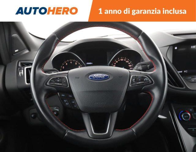 FORD Kuga 1.5 EcoBoost 150 CV S&S 2WD ST-Line