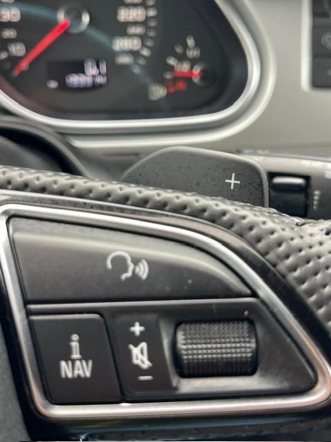 Audi Q7 3.0 V6 TDI 245 CV clean diesel quattro tiptronic Adv.Plus