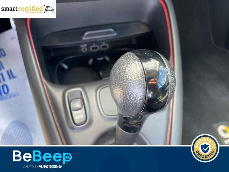 smart fortwo EQ MATTRUNNER 22KW